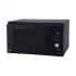 LG MJEN326UL Kitchen in BD