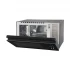 LG MJEN326UL 32L Charcoal Convection Microwave Oven