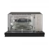 LG MJEN326UL Kitchen Price in BD
