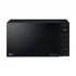 LG MS2535GIS Kitchen