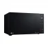 LG MS2535GIS Kitchen in BD
