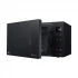LG MS2535GIS Kitchen Price in BD