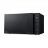 LG MS2535GIS Kitchen specifications