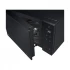 LG MS2535GIS Kitchen Best Price