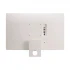 LG MyView 27SR50F-W All Monitor Price in BD