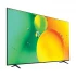 LG Nano75 Television Price in Bangladesh