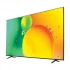 LG Nano75 Television in BD