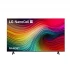 LG NANO81 Television