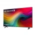 LG NANO81 Television Price in Bangladesh