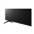 LG NANO81 Television Price in BD
