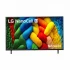 LG NanoCell AI NANO80 Smart TV