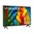 LG NanoCell AI NANO80 Smart TV in BD