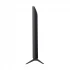 LG NanoCell AI NANO80 Smart TV Price in BD