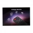 LG NanoCell AI NANO80 Smart TV specifications