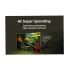 LG NanoCell AI NANO80 Smart TV Best Price