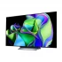LG OLED Evo C3 Television Price in Bangladesh