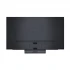 LG OLED Evo C3 65 Inch 4K OLED HDR Smart TV #OLED65C3PSA (Official)