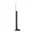 LG OLED Evo C3 Television specifications