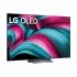 LG OLED55C5 Television Price in Bangladesh