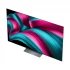 LG OLED55C5 Television in BD