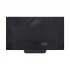 LG OLED55C5 Television Price in BD