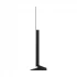 LG OLED55C5 Television specifications