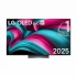LG OLED65C5 Television