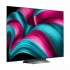 LG OLED65C5 Television Price in Bangladesh