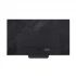 LG OLED65C5 Television in BD