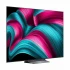 LG OLED77C5 Television Price in Bangladesh