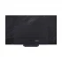 LG OLED77C5 77 Inch 4K HDR OLED EVO AI C5 Smart TV #OLED77C5PSA (Official)