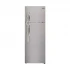 LG OMEGA3 GL-G322RLBB Fridge