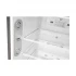 LG OMEGA3 GL-G322RLBB Fridge Price in Bangladesh