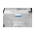 LG OMEGA3 GL-G322RLBB Fridge in BD