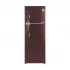 LG OMEGA3 GL-G322RVBB Fridge