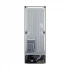 LG OMEGA3 GL-G322RVBB Fridge Price in Bangladesh