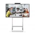 LG One Quick Flex Digital Signage