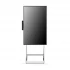 LG One Quick Flex Digital Signage Price in Bangladesh