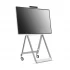 LG One Quick Flex Digital Signage in BD