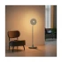 LG PF600U Projector Price in Bangladesh
