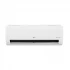 LG S3Q18KL3BZ Split AC Price in Bangladesh