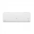 LG S3Q24K23BZ Split AC