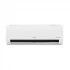 LG S3Q24K23BZ Split AC Price in Bangladesh