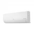 LG S3Q24K23BZ Split AC in BD