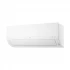 LG S3UQ12JA3BA Air Conditioner Price in Bangladesh