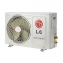 LG S3UQ12JA3BA Air Conditioner in BD