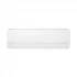 LG S3UQ18KL3BA Air Conditioner