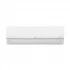 LG S3UQ24K22PG IN Air Conditioner