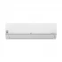 LG S4-Q12JA2PC Air Conditioner