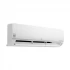 LG 1 Ton White Dual Inverter Premium Split AC #S4-Q12JA2PC (Official)